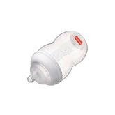Tetero First Moments 9 Oz Blanco Fisher Price Bebé